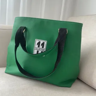 کیف زنانه