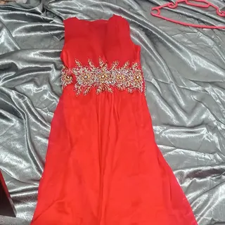 لباس مجلسی