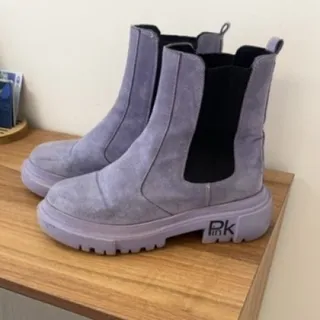 بوت