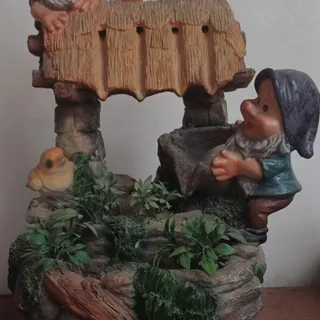 آبنما