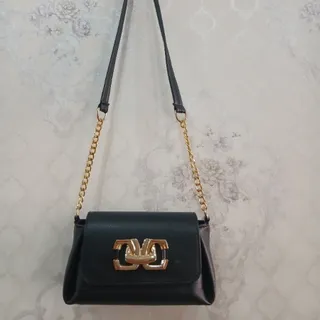کیف دوشی