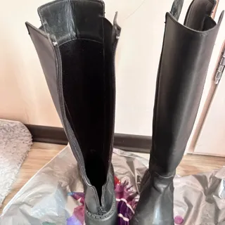 بوت بلند