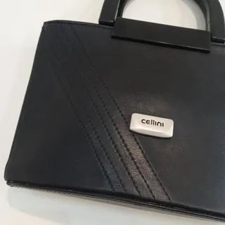 کیف