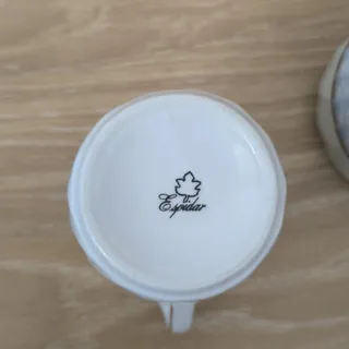 سرویس چای خوری چینی