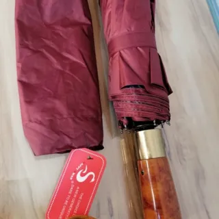 چتر