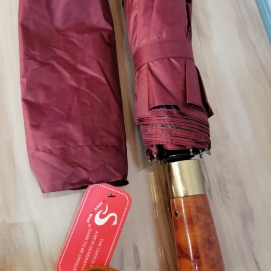 چتر