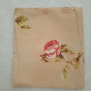 سفره خارجی