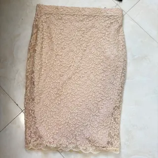 دامن گیپور