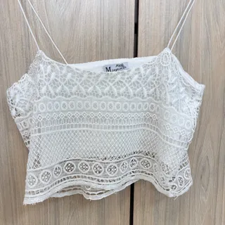 نیمتنه گیپور