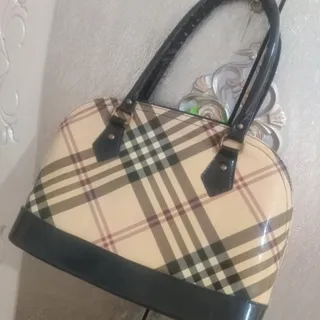 کیف