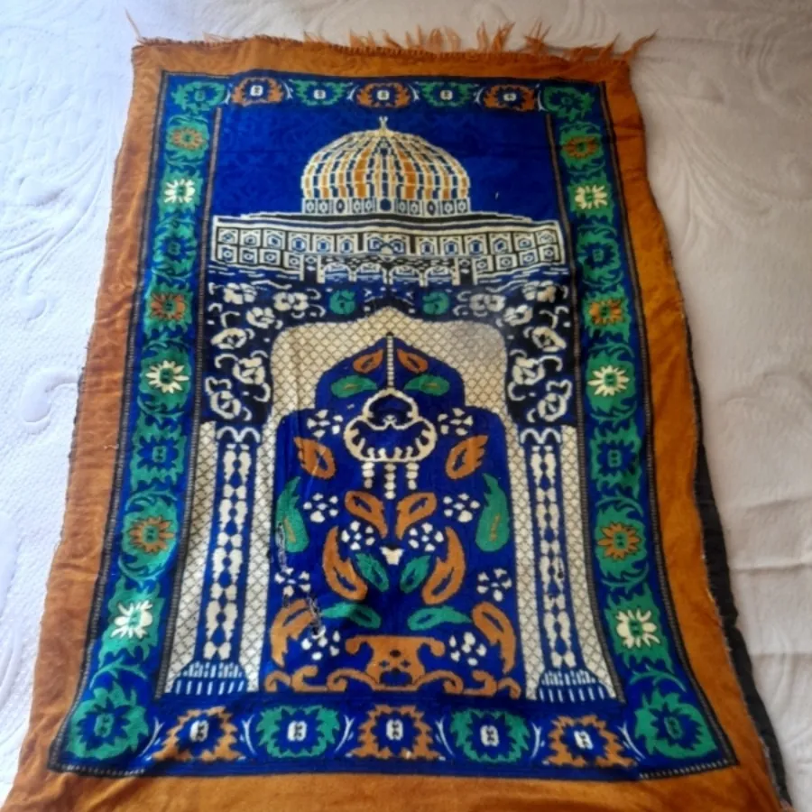 5تا  سجاده  وجانماز