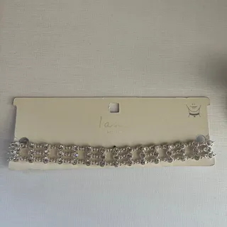 گردنبند