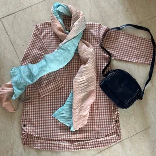 شومیز