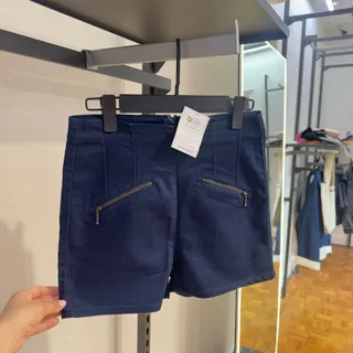 شلوارک  اسمارا