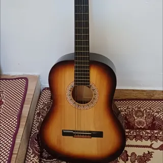 گیتار