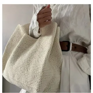 کیف