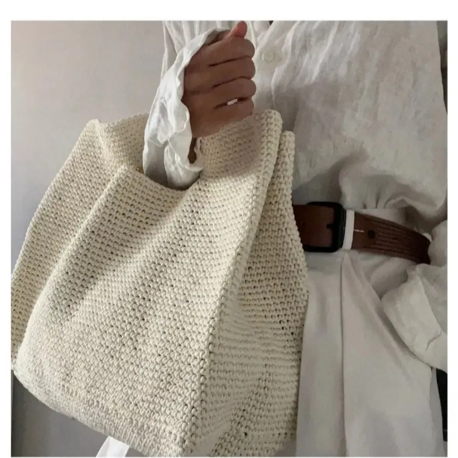 کیف