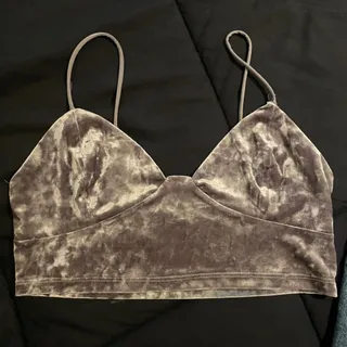 نیمتنه فانتزی zara