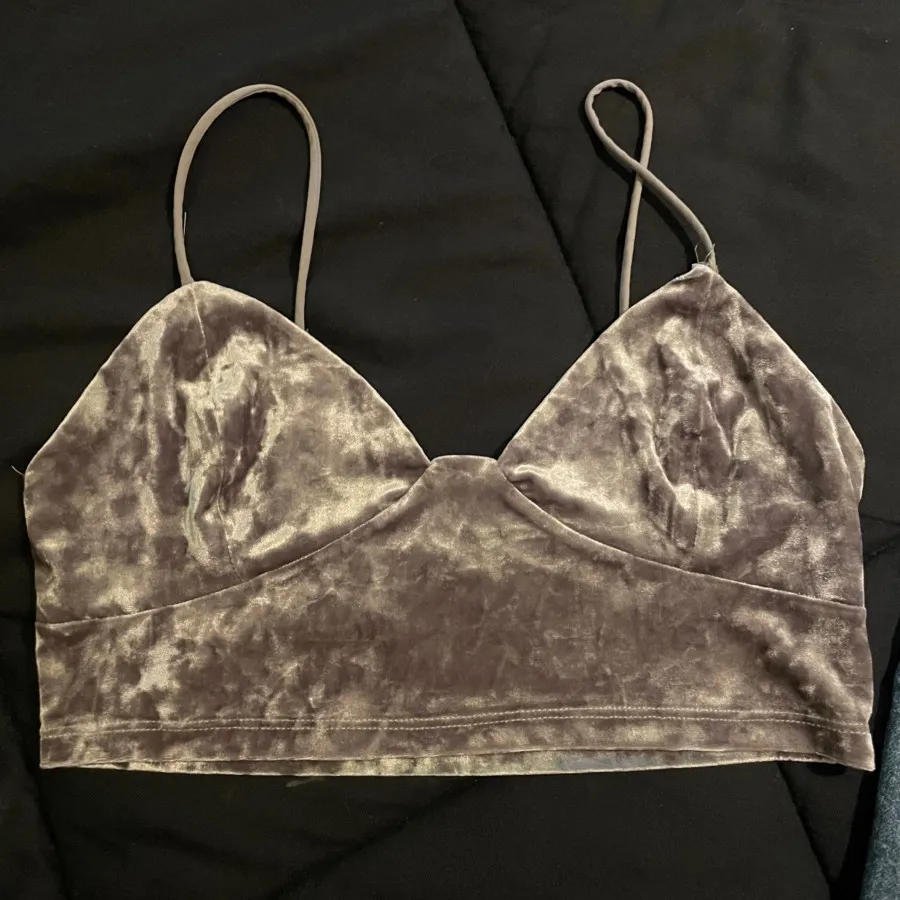 نیمتنه فانتزی zara