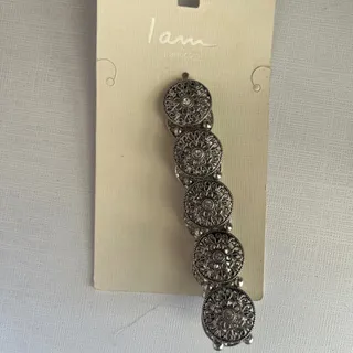 دستبند