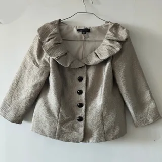 کت عروسکی مجلسی