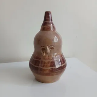 گلدان