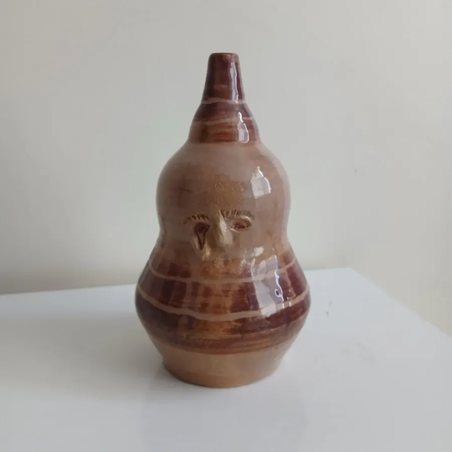 گلدان