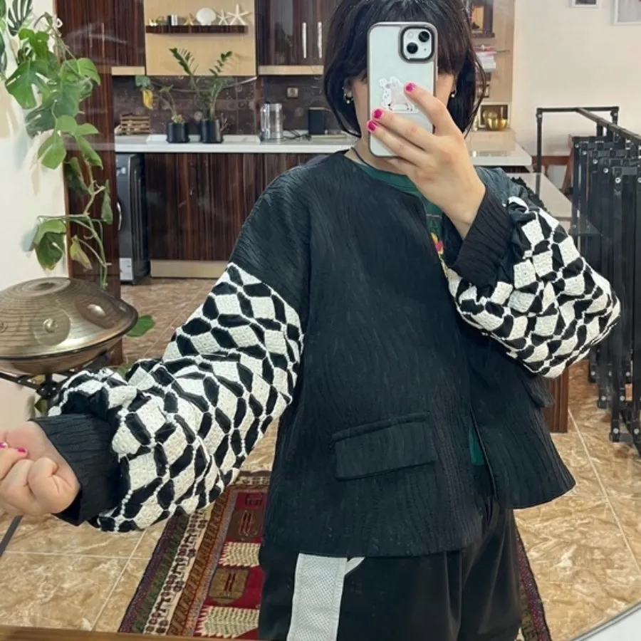 کت