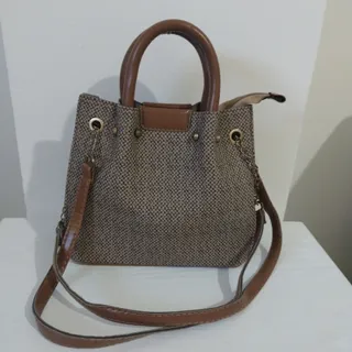 کیف