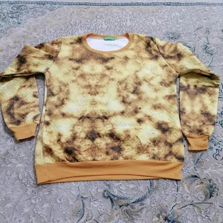 بلوز دورس