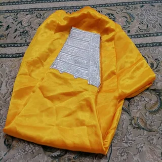 شلوار بندری