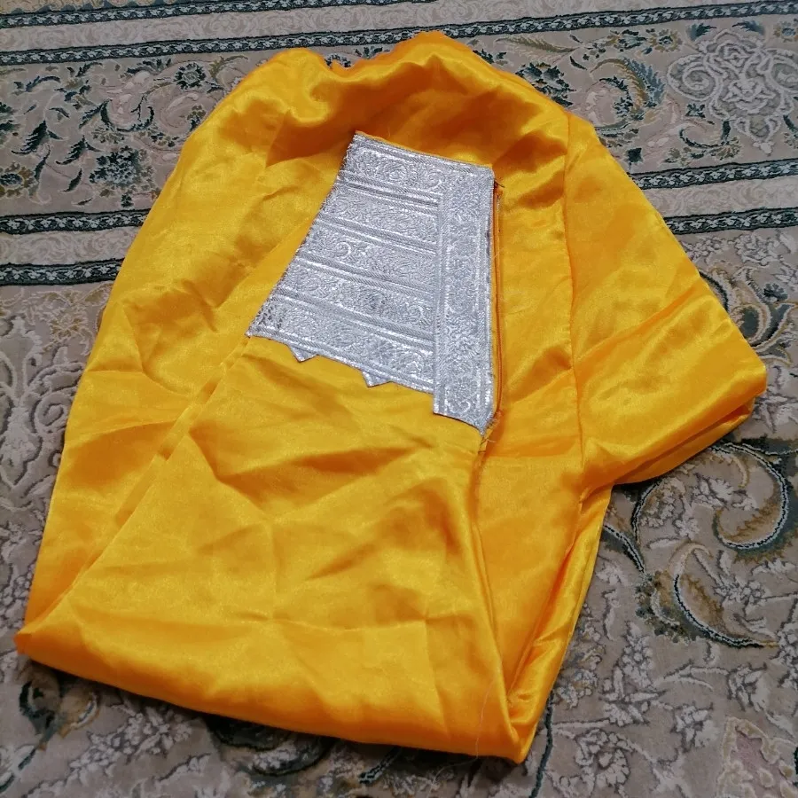 شلوار بندری