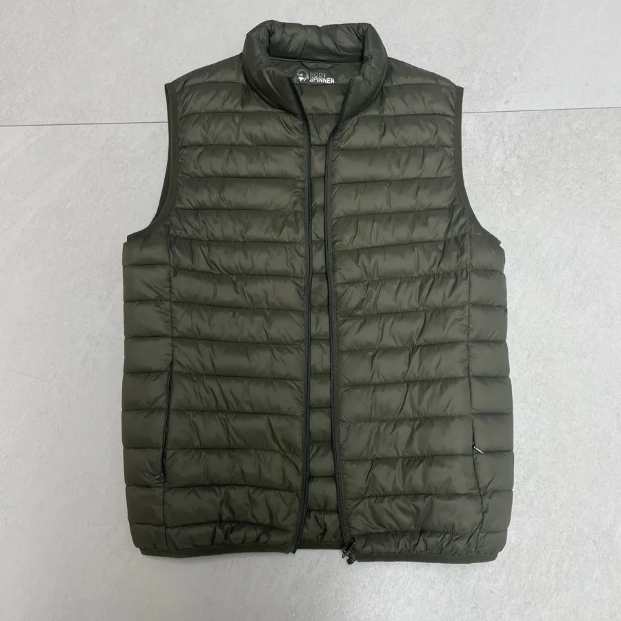 وست