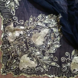 پارچه مجلسی
