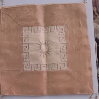 رویه کوسن