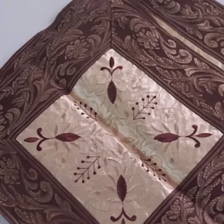 رویه کوسن