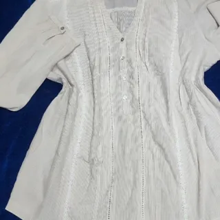 شومیز عروسکی