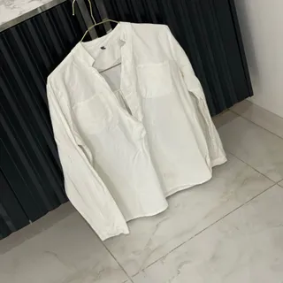 شومیز