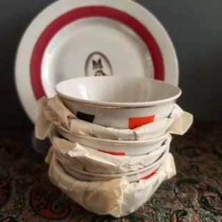 پیاله