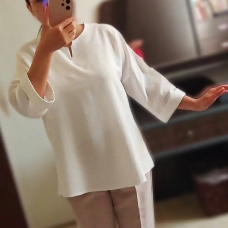 شومیز