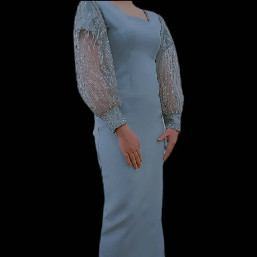 لباس مجلسی زنانه