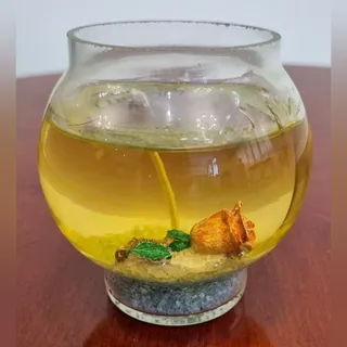شمع