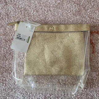 کیف شاینی