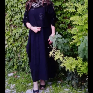 سارافون و رویه