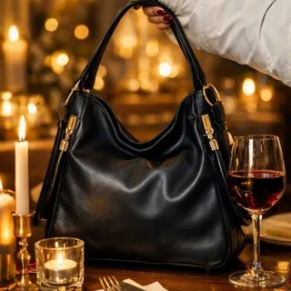 کیف زنانه