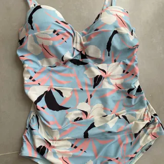 مایو برند H&M