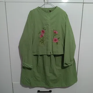 ست لنین