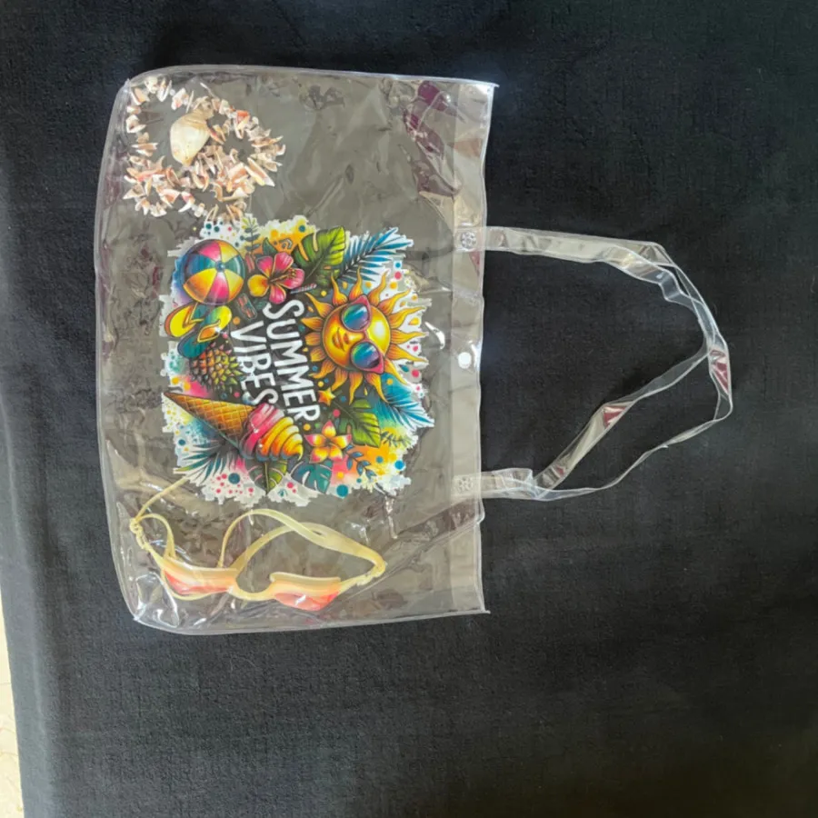 کیف استخری سایر بزرگ جادا
