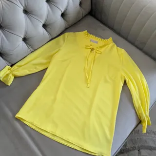 شومیز