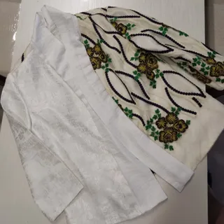 کت 40/42